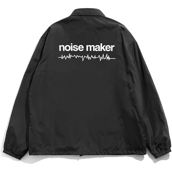 Amazon | アンダーカバー UNDERCOVER ブルゾン ジャケットU LOGO