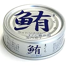 Amazon | 伊藤食品 あいこちゃん 銀のまぐろ水煮 70g缶×24個入 | 伊藤