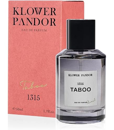 Amazon | ナルシソ ロドリゲス フォーハー ピュア ムスク EDP・SP 50ml