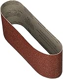 ALI INDUSTRIES 7034 50G Sand Belt (5 Pack) [並行輸入品]