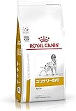 ロイヤル カナン 犬用 ユリナリーS/O ライト [犬用 ドライフード 1kg 療法食]