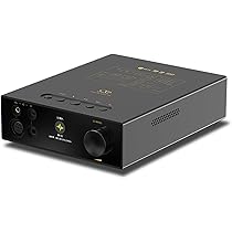 Amazon.co.jp: 【VGP2024SUMMER受賞】Shanling EH3 シャンリン 