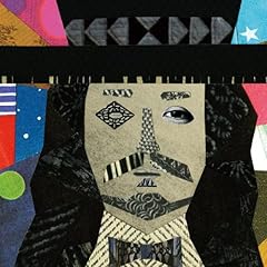 ���܂ꂽ�� / �勴�g���I