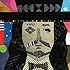 大橋トリオ「NEWOLD(CD盤)」