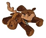 フリップフロップ ムース