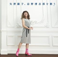 500�}�C�� / ��쌰�q