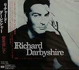 ����T����