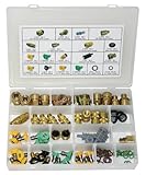 Shark 89034210 Pressure Washer Parts Box [並行輸入品]