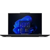 ThinkPad Lenovo ノートパソコン　最終値下げ アウトレット 中古ノートパソコン Lenovo ThinkPad P52s