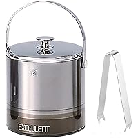 Amazon Co Jp 売れ筋ランキング アイスペール トング の中で最も人気のある商品です