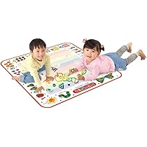エリック・カール はらぺこあおむし あおむしのロッキング Amazon.co.jp: エリック・カール はらぺこあおむし あおむしの