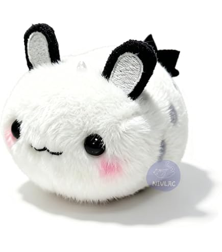 Amazon.co.jp: [SENDENG] フシ ぬいぐるみ 対応超かぐや姫 萌えグッズ