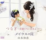 �Ȃ��`��e�����ɏo���邱�Ɓ`