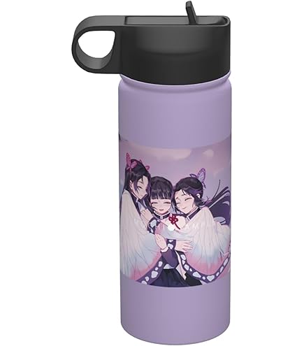 鬼滅の刃×ANA thermo mug アンブレラボトル 鬼滅の刃 ANA thermo mug アンブレラボトル - メルカリ