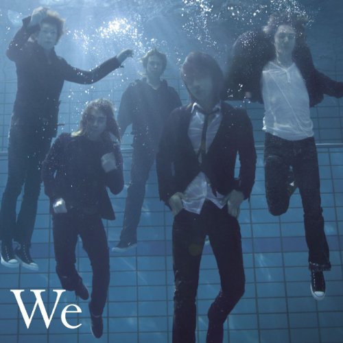 「黒いブーツ～oh my friend～/SOPHIA」の泣ける歌詞を解説！悲しいエピソードとは？ 音楽メディアOTOKAKE（オトカケ）