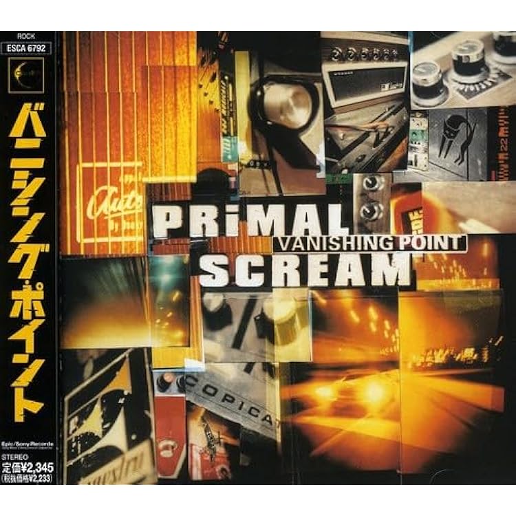 Amazon.co.jp: ザ・ストーン・ローゼズ-20th アニヴァーサリー