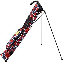 Amazon | ラウドマウス セルフスタンドバッグ LM-CC0005 772-985