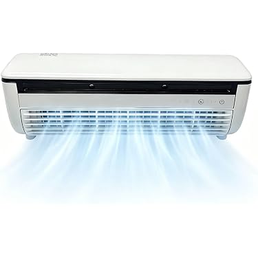 冷風機【2024新登場&17L大容量タンク】冷風扇風機 スポットクーラー 静音 Amazon.co.jp 最新リリース: 冷風扇 の新着ランキングです。