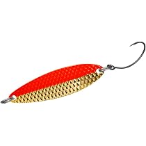 Amazon.co.jp: ダイワ(DAIWA) スプーン チヌークS 7S ダイヤGR