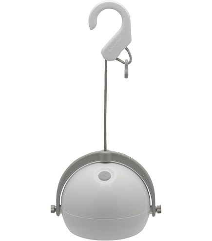 Amazon.co.jp: スノーピーク(snow peak) ソリッドステートランタン  