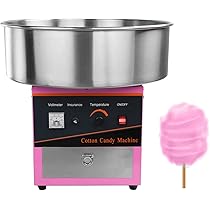 綿菓子機　業務用　コットンキャンディマシン 業務用 綿菓子機 わたあめ機 COTTON CANDY コットンキャンディー