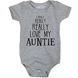Crazy Dog T-Shirts SHIRT ベビー・ボーイズ US サイズ: 6-12 Months カラー: グレー