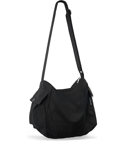 Amazon.co.jp: ハーレーダビッドソン バッグ 鞄 ショルダーバッグ 斜め