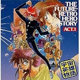 �F���p�Y����*���W�I�h���}