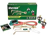 Victor 0384-2046 Performer Edge 300/540 [並行輸入品]