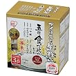 生鮮米 厳選5品種食べ比べセット (あきたこまち ひとめぼれ こしひかり つや姫 ゆめぴりか) 各450g×5袋 計2.25kg 白米 平成25年産