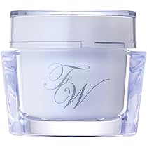 Amazon | ファイナルホワイト ホワイトニングクリーム 30g (美白 シミ