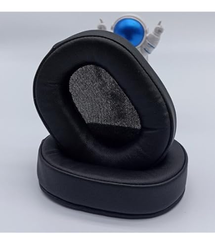 SONY MDR-M1ST +オーディオテクニカ HP-PRO5MK2用パッド イヤーパッドについて』 SONY MDR-M1ST のクチコミ掲示板 - 価格.com