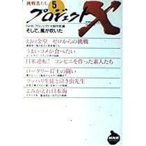 51Ua8jQWdXL._AC_UL210_SR210,