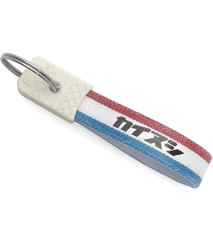 Amazon.co.jp: Super Cool Monkey Keychains ブラック