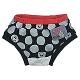 CHILD CHAMP(チャイルド チャンプ) 接結天竺アニマルブルマ 80cm /アイボリー NO.C-86151301