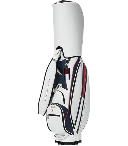 Amazon | TOMMY HILFIGER トミーヒルフィガーTHE FACE CB キャディ