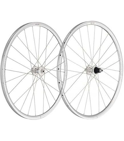 3xrffwd f3a チューブレスレディ クリンチャーホイール クリンチャーと