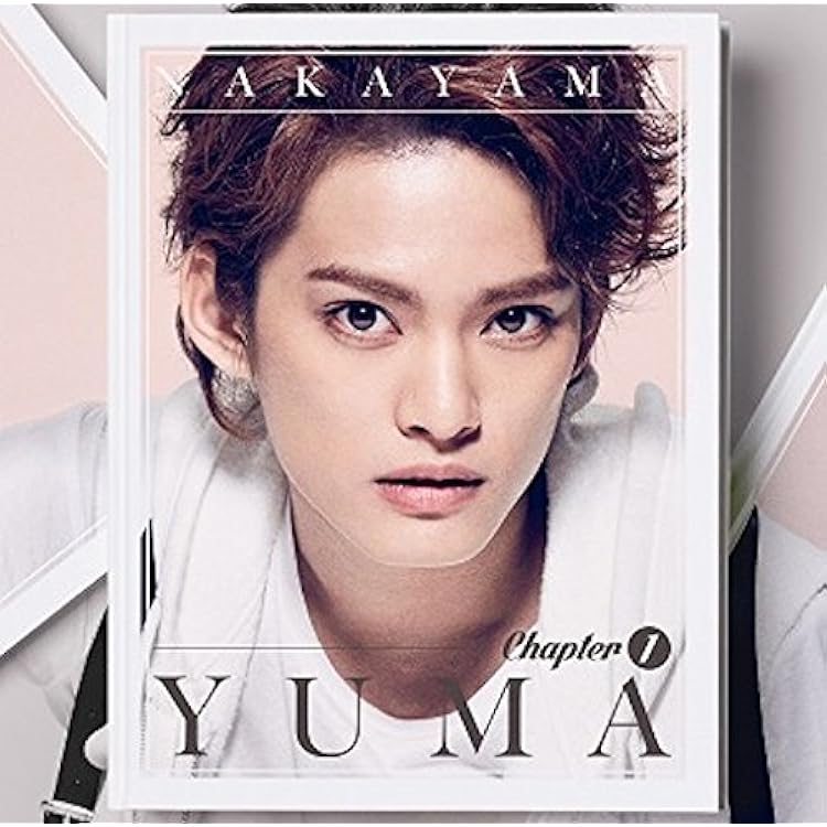 Amazon.co.jp: YOLO moment 【初回盤A】(DVD付): ミュージック