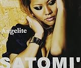 Angelite