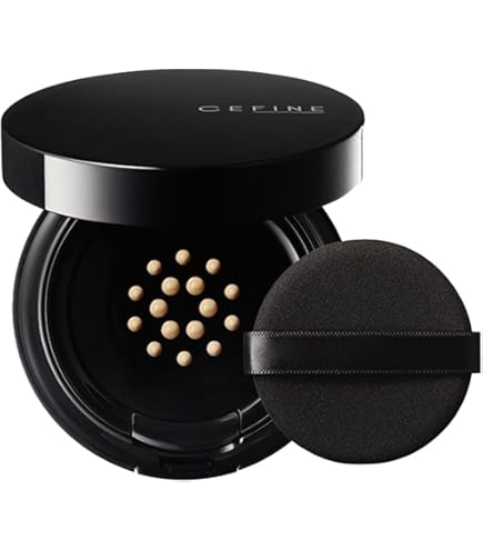 Amazon | セフィーヌ シルクモイスチャーカラー リキッド