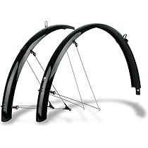 Amazon | エスケーエス(SKS)【正規品】ブルーメルス ベーシック