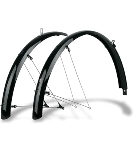 Amazon | エスケーエス(SKS)【正規品】ブルーメルス ベーシック