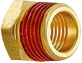 BOSTITCH 38M-14F Hex Reducer Bushing, 3/8-Inch by BOSTITCH