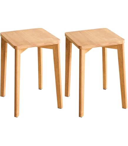 Amazon.co.jp: IKEA (イケア) FROSET フローセット イージーチェア