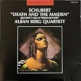 ���Ɖ���*���y�l�d�t�ȑ�14�ԃj�Z��