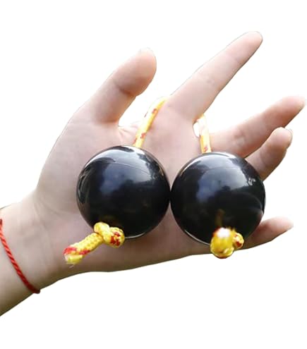 Amazon | MaT store アサラト パチカ 打楽器 演奏 シェイカー