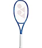 Amazon | ヨネックス(YONEX) 硬式テニス ラケット 日本製 E