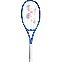 Amazon.co.jp: ヨネックス(YONEX) 硬式テニス ラケット フレーム