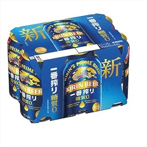 Amazon.co.jp: ビール・発泡酒: { stringId: