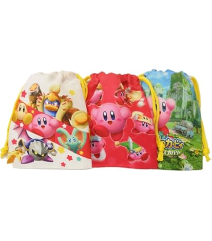 Amazon.co.jp: ショウワノート 星のカービィ 文具セット ギフトセット